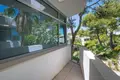 Casa 2 habitaciones 322 m² Marbella, Španjolska