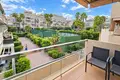 Квартира 2 спальни 113 м² Torremolinos, Испания