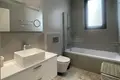 Квартира 3 спальни  в Строволосе, Кипр