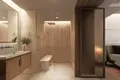 Квартира 2 комнаты 128 м² Choeng Thale, Таиланд