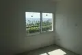 Wohnung 3 Schlafzimmer 150 m² Limassol District, Zypern