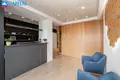 Коммерческое помещение 108 м² Вильнюс, Литва