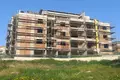 Mieszkanie 3 pokoi 134 m² Demos Agiou Athanasiou, Cypr
