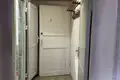 Propiedad comercial 44 m² en Odesa, Ucrania