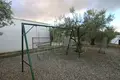 Дом 3 спальни 864 м² Малага, Испания