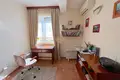 2 bedroom apartment 111 m² Montenegro, Montenegro