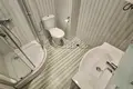 Appartement 2 chambres 63 m² Nessebar, Bulgarie