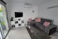 Haus 3 Schlafzimmer 175 m² Kato Polemidia, Zypern