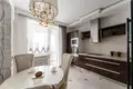 Квартира 2 комнаты 65 м² Минск, Беларусь