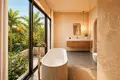 2 bedroom Villa 150 m² Ubud District, Indonesia