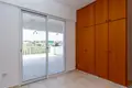 Квартира 2 спальни 78 м² муниципалитет Пафос, Кипр