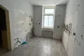 Wohnung 3 zimmer 78 m² Wien, Österreich