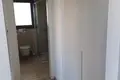 1 bedroom apartment 56 m² Limassol, Cyprus