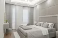 Ático 4 habitaciones 147 m² Beyoglu, Turquía