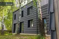 Maison 117 m² Vilnius, Lituanie