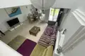 3 bedroom house 168 m² Dos Hermanas, Spain