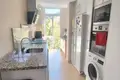 Квартира 2 спальни 117 м² Михас, Испания