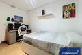 Квартира 151 м² Sant Joan dAlacant, Испания