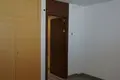 2 bedroom apartment 116 m² Mijas, Spain
