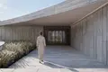 7 bedroom villa 1 825 m² San Roque, Spain