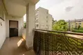 Квартира 3 комнаты 53 м² Варшава, Польша