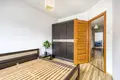 Commercial property 4 rooms 70 m² in Warsaw, Poland