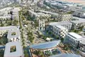Villa 3 pièces 3 229 m² Charjah, Émirats arabes unis