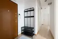 3 bedroom apartment 72 m² Warsaw, Poland