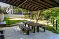 Casa de campo 220 m² Izmaylovka, Rusia