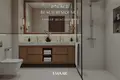 Квартира 1 спальня 69 м² Дубай, ОАЭ