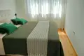 Wohnung 2 zimmer 42 m² Budva, Montenegro