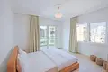 2 bedroom apartment  Mahmutlar, Turkey