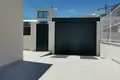 3 bedroom villa 100 m² Polop, Spain