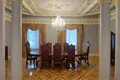 Дом 10 комнат 1 100 м² Sunisi, Латвия