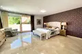 Вилла 4 спальни 465 м² Бениса, Испания