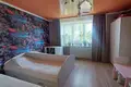 Wohnung 2 zimmer 51 m² Baranawitschy, Belarus