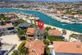 Maison 5 chambres 309 m² Dalyan, Turquie