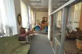 Commercial property  in Riga, Latvia