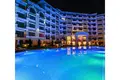 Квартира 40 м² Святой Влас, Болгария