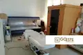 House 15 rooms  Opcina Dezanovac, Croatia