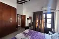 Apartamento 2 habitaciones 110 m² en Timi, Chipre