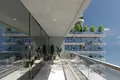 Жилой комплекс Society House | Downtown Dubai