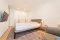 Piso independiente 1 habitacion 64 m² Budva, Montenegro