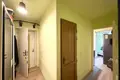 Mieszkanie 2 pokoi 56 m² Tbilisi, Gruzja