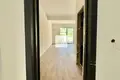 1 bedroom apartment 60 m² Dobra Voda, Montenegro
