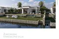 Willa 2 pokoi 511 m² Muhafazat Zufar, Oman