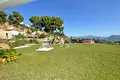 Villa de 4 dormitorios 250 m² en Francia, Francia