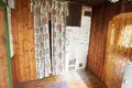 Maison 72 m² Rakauski sielski Saviet, Bélarus