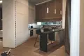 4 bedroom apartment 550 m² Limassol, Cyprus