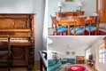 Дом 280 м² Вильнюс, Литва